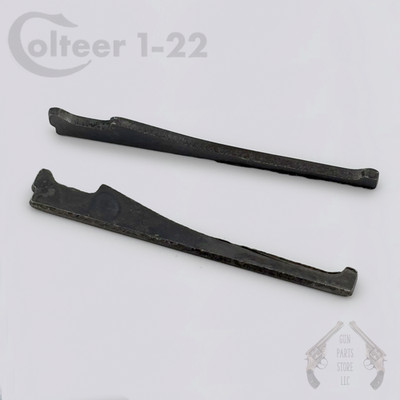 Firing Pin - COLT Colteer 1-22 & Ward's HAWTHORNE Sentry - .22 Single Shot Rifle