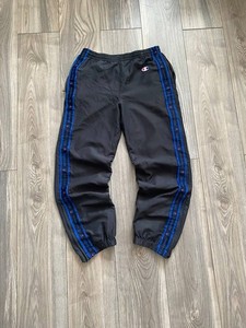 Supreme Joggers | eBay