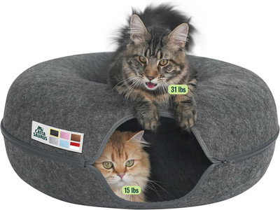 Cat Beds