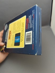 * 1942 - 5 Screw (Nintendo NES, 1986) Complete CIB