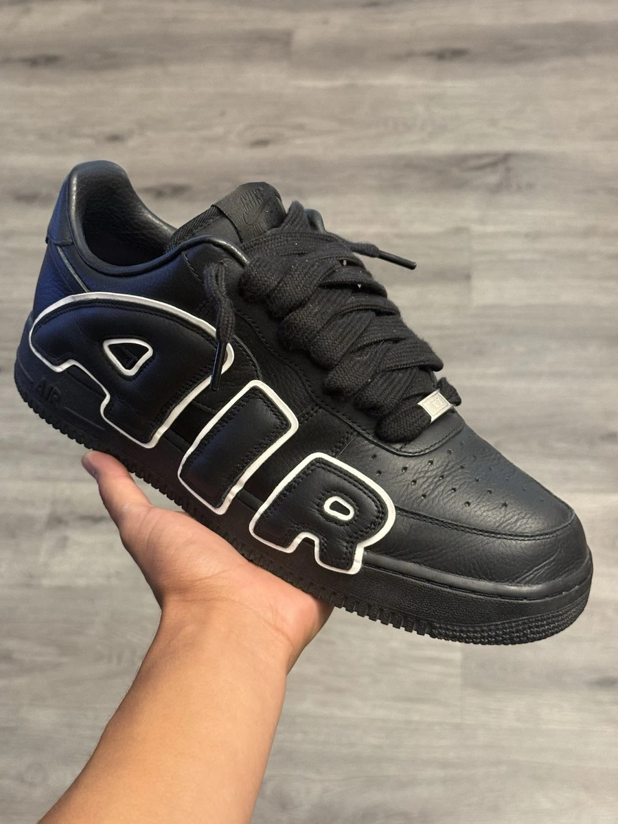 Las mejores ofertas en Nike Cactus Plant Flea Market x Air Force 1