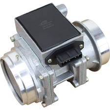 AIP Electronics Premium Mass Air Flow Sensor MAF AFM Compatible with 1989-199...
