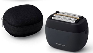Panasonic Lamdash Palm | eBay