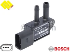 BOSCH 0281006082 Exhaust Pressure Sensor 0281006083 ,059906051C ,076906051B ,03