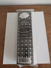 SleekEZ 10” The Original Deshedding Large Grooming Tool For Dogs Cats Horses. 