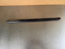 Rare Vintage Coats Tire Iron Tool Pry Bar Rare Vintage Coats Tire Iron Tool Pry Bar