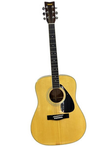 Yamaha FG 200 Guitar | eBay