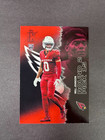 2025 Topps Will Johnson Black (Raw)