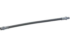Flexible de frein BMW M5