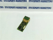   175H1848 AT/2 FRV0497 CB/2 175H1848 AB/2 Board 30 Days Warranty Fast Shiiping