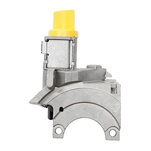 Ignition | Replacement for 2000-2009 Chevy, Cadillac, Lock Cylinder Housing - Picture 7 of 7