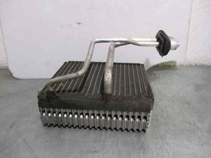 976073E000 VERDAMPFER DER KLIMAANLAGE / 1787329 FÜR KIA SORENTO I JC 2.5 CRDI