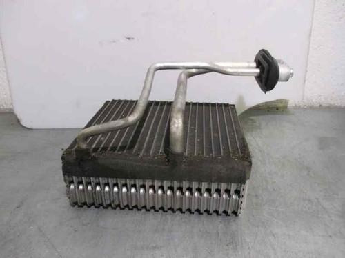 976073E000 VERDAMPFER DER KLIMAANLAGE / 1787329 FÜR KIA SORENTO I JC 2.5 CRDI