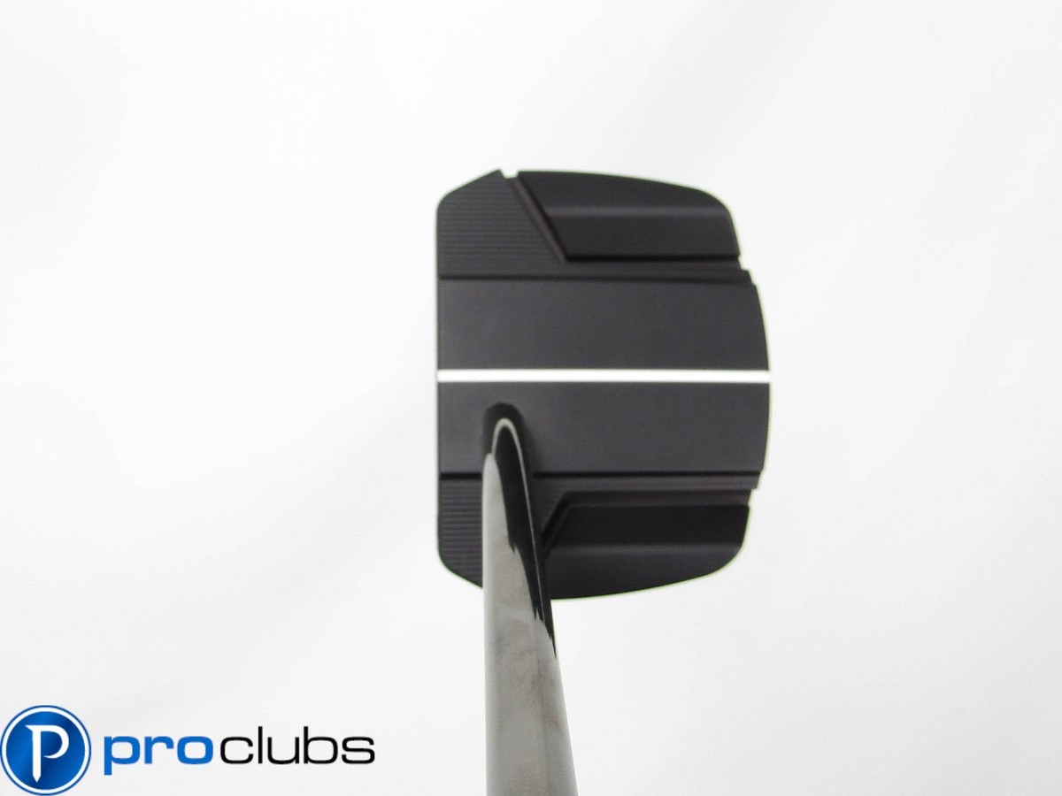 PING PLD CUSTOM ALLY BLUE ONSET 