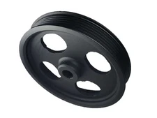 4431150030 Power Steering Pump Pulley Fits Lexus GS400 GS430 LS400 SC430