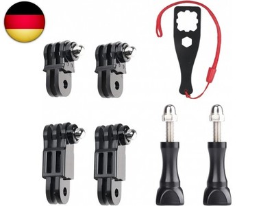 Long and Short Sleeve Arm Adjusts Same Direction Straight Joints Assembly