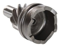 Kickstarter Ritzel FüR Piaggio Quartz S Sfera NSL RST Storm TPH Base SSL 50