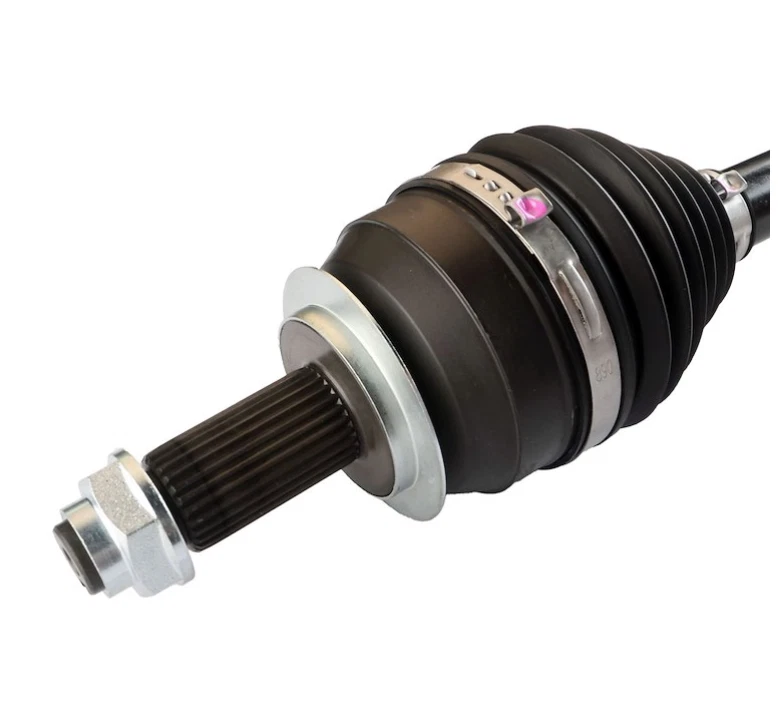 Eje CV Premium Foto 2 de 4