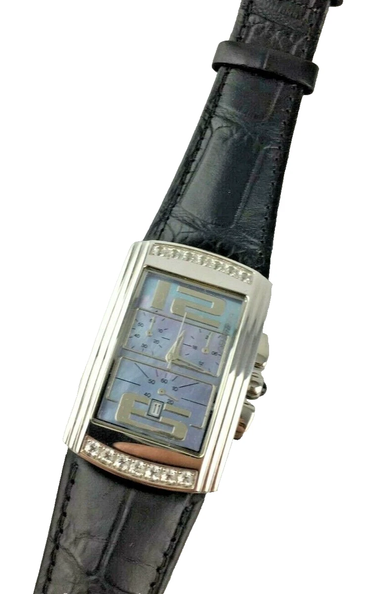 Chronotech - Reloj Chronotech CT7468-07 Unisex Analogico Cuarzo con Correa de Acero | Privalia