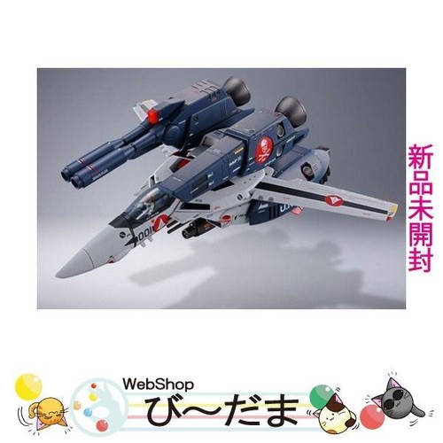 bn 12 Unopened DX Chogokin Movie Version VF 1 Compatible Strike Super Par