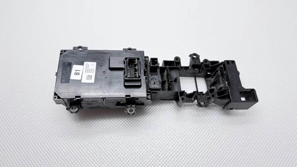 2015 2016 - 2020 Acura ТLX Automatic Gear Floor Shifter Switch 54000TZ3A740 OEM - Image 4 of 4