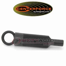 Centerforce Clutch Alignment Tool for 1962-1966 GMC 3500 - Tools Equipment qc