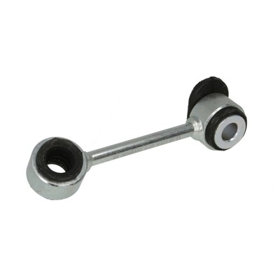 Stange/Strebe, Stabilisator FEBI BILSTEIN 11022 Links