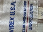 Bild 11 von 15