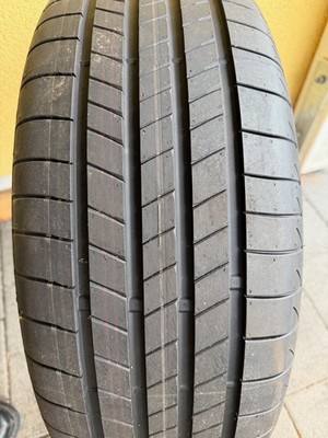 BRIDGESTONE TURANZA ECO 235/55 R19 101T AO Enliten Sommerreifen DOT 30/23 NEU