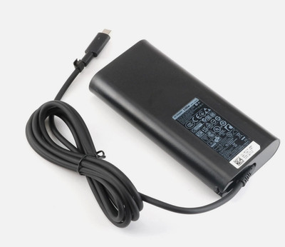 OEM 130W 20V Type-C Charger For Dell Precision 5550 5750 3560 3550 3551 2-in-1