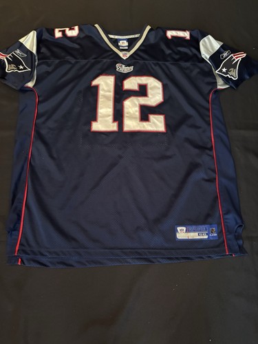 NFL Jersey