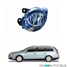Nebelscheinwerfer links HB4 für VW Passat B6 (3C2) Variant (3C5)
