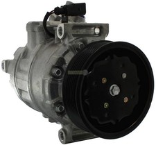 Klimakompressor Neu 8K0260805K für * VAG