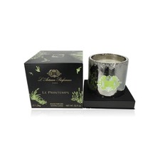 L'Artisan Parfumeur Le Printemps Scented Candle 1.5kg Luxury Home Fragrance