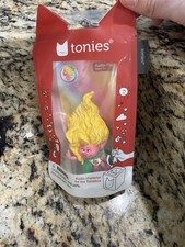 Trolls: Band Together Tonie