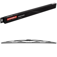 KAMOKA SCHEIBENWISCHER VORNE PASSEND FÜR CHRYSLER GRAND VOYAGER CITROËN C5 C8