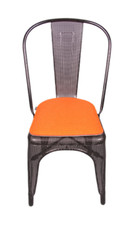 Rembourré Eco Felt Coussin 23