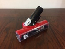 Dirt Devil Reach Max Vacuum BD22510 BD22520 Powered Stair Brush