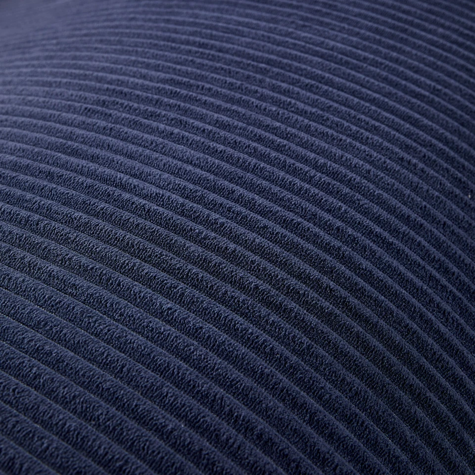 Yoga Recliner Chaise Lounge Couple-Sex Couch Sex Assist Sofa Sex Chair Yoga Sofa - Image 3 of 4