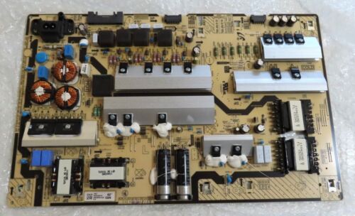 SAMSUNG QA82Q60RAW POWER BOARD BN44-00874F
