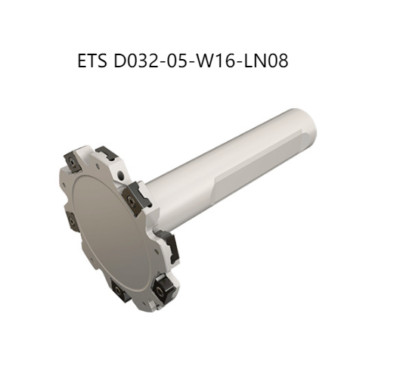 ORIGINAL  1PCS  USER  TOOLS      ETS D032-05-W16-LN08