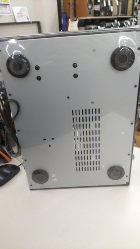Cambridge Audio TOPAZ AM5 Stereo Integrierter Verstärker Guter Zustand Aus Japan - Bild 12 von 13