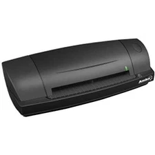 AMBIR TECHNOLOGY, INC. DS687-A3P DUPLEX A6 ID CARD SCANNER WITH AMBIRSCAN 3.0 OE