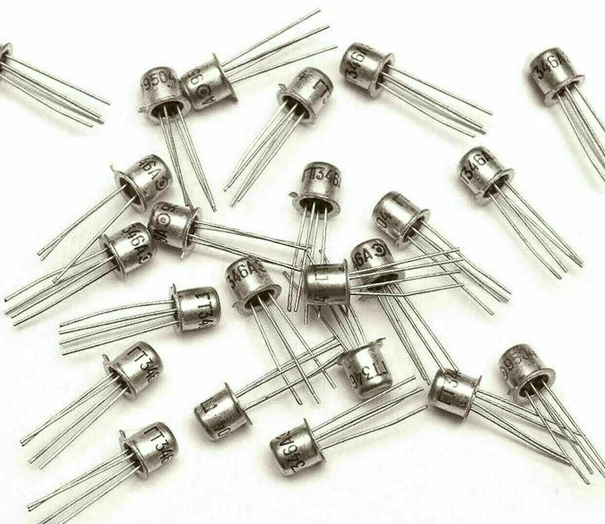 NKT275 Transistor Pinout, Equivalent, Features, Uses And, 54 OFF