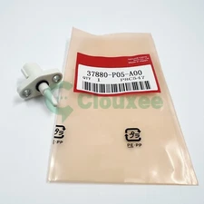 NEW INTEGRA AIR INTAKE TEMPERATURE SENSOR FOR HONDA ACCORD ACURA Civic Prelude