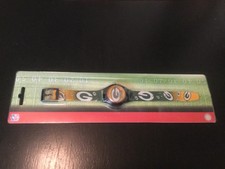 Green Bay Packers Dominoes Game Brand For Sale Online Ebay