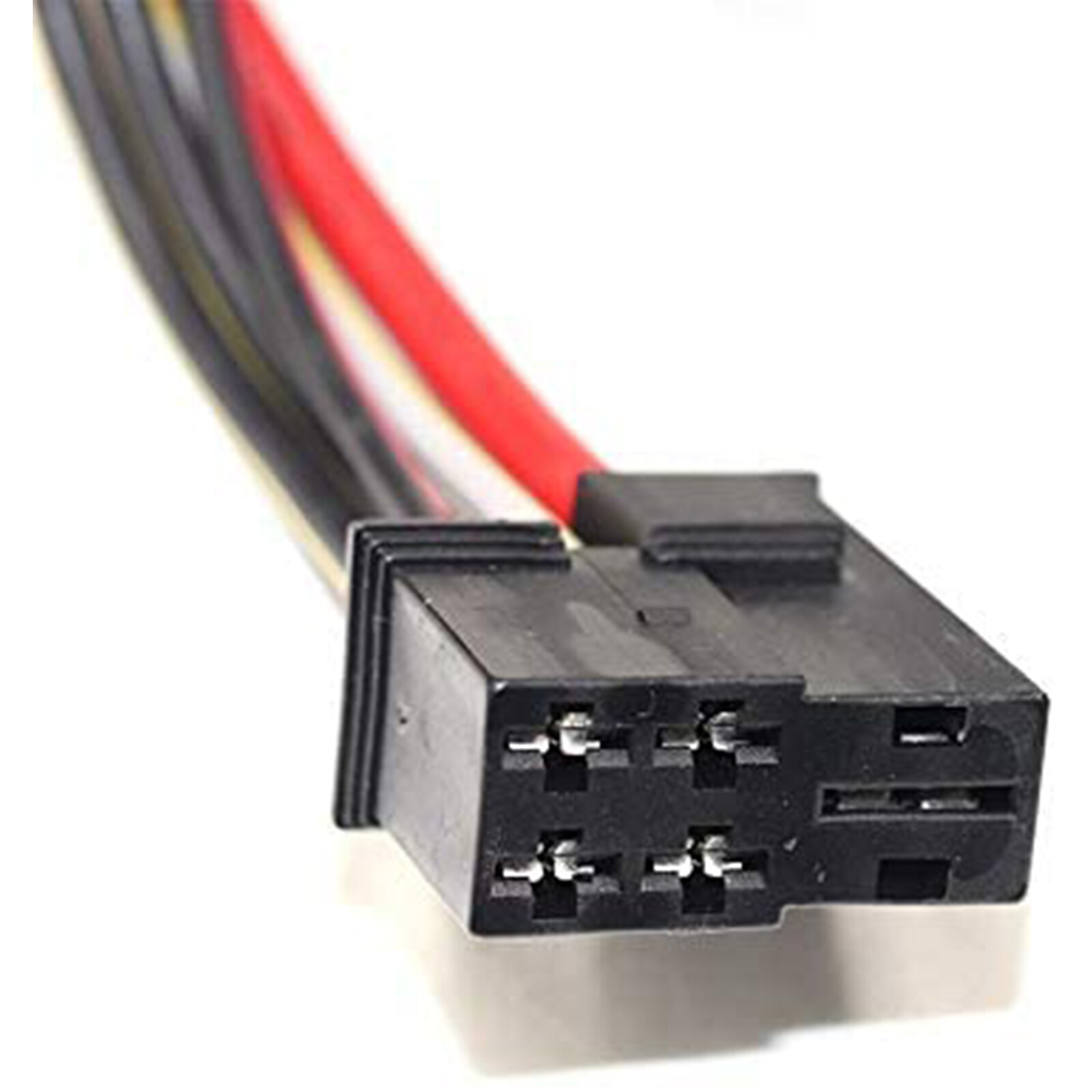 Clef bloquée ? Neiman de direction de rechange pour Sprinter 1995-2006 et VW LT