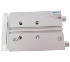 1PC FOR guide cylinder replacement DFM-25-80-P-A-GF 170852