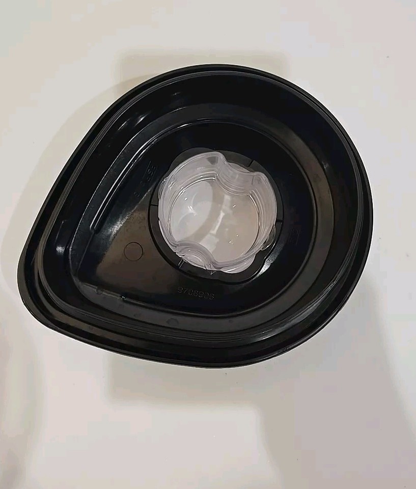 KitchenAid Blender Diamond Jar Replacement 60oz Pitcher Model KSB1575MC