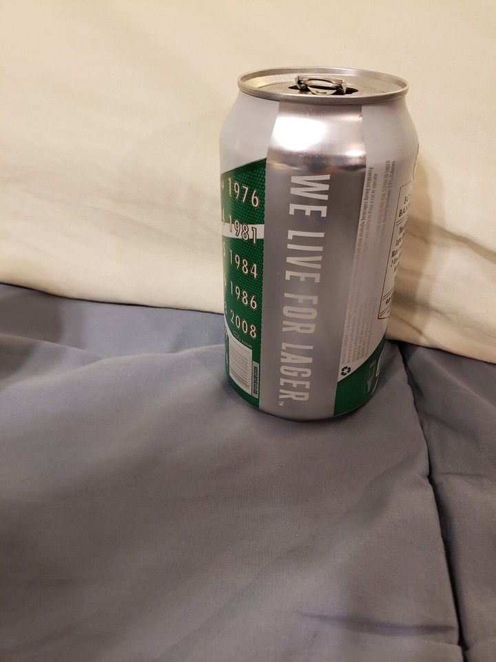 Boston Celtics Jack's Abby Banner City Limited Edition Commemorative